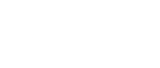 个哦号